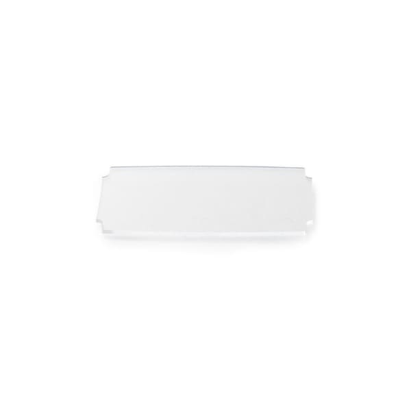 SPEEDGLAS G5-01 TASK LIGHT PROTECTION PLATES PK=5 - QWS - Welding Supply Solutions