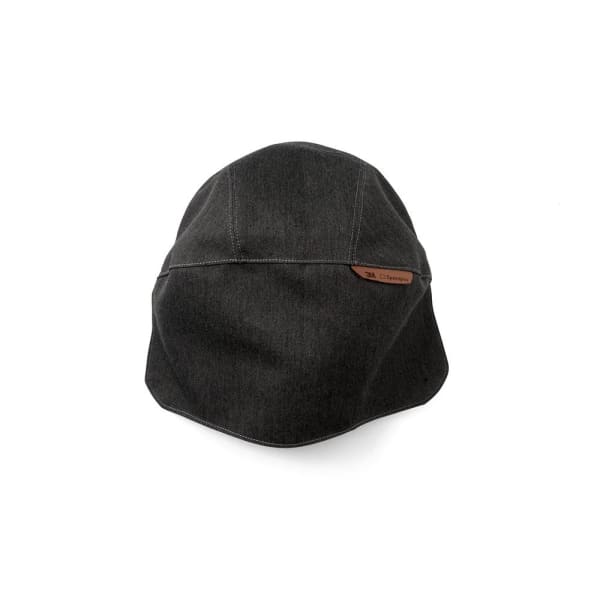 SPEEDGLAS G5-01 WELDING HELMET FABRIC HEAD PROTECTION LARGE - QWS - Welding Supply Solutions