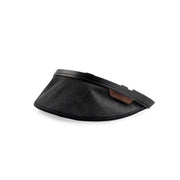 SPEEDGLAS G5-01 WELDING HELMET FABRIC NECK PROTECTION SMALL - QWS - Welding Supply Solutions