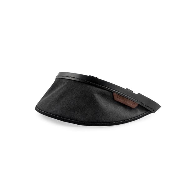 SPEEDGLAS G5-01 WELDING HELMET FABRIC NECK PROTECTION SMALL - QWS - Welding Supply Solutions