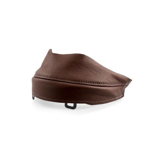 SPEEDGLAS G5-01 WELDING HELMET LEATHER HEAD PROTECTION - QWS - Welding Supply Solutions