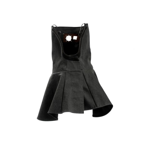 SPEEDGLAS G5-01 WELDING HELMET OUTER SHROUD - QWS - Welding Supply Solutions