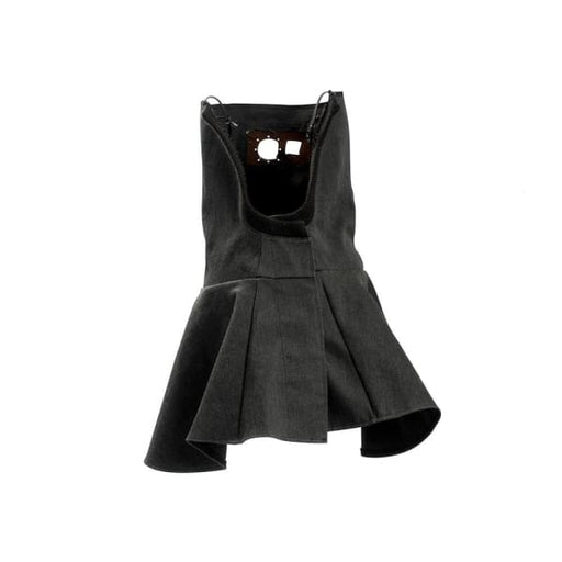 SPEEDGLAS G5-01 WELDING HELMET OUTER SHROUD - QWS - Welding Supply Solutions