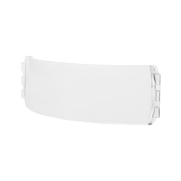 SPEEDGLAS G5-02 MAGNIFYING LENS CURVED +1.5 DIOPTER - QWS - Welding Supply Solutions