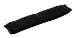 SPEEDGLAS SWEATBAND FLEECY COTTON G5-01 EACH - QWS - Welding Supply Solutions