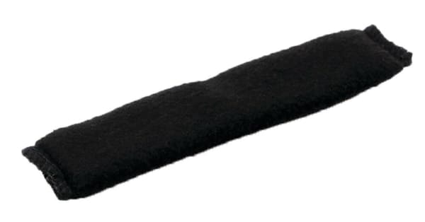 SPEEDGLAS SWEATBAND FLEECY COTTON G5-01 EACH - QWS - Welding Supply Solutions