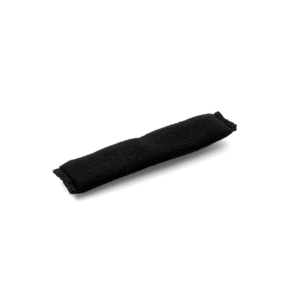 SPEEDGLAS SWEATBAND FLEECY COTTON G5-01 PK/2 - QWS - Welding Supply Solutions