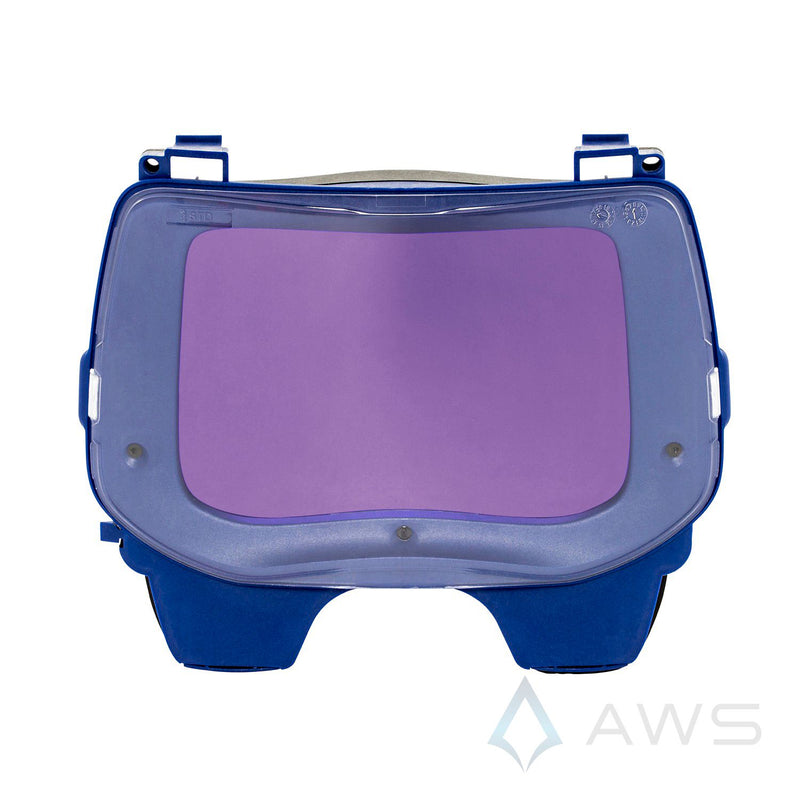 SPEEDGLAS 9100XXI WELDING LENS ONLY - QWS - Welding Supply Solutions