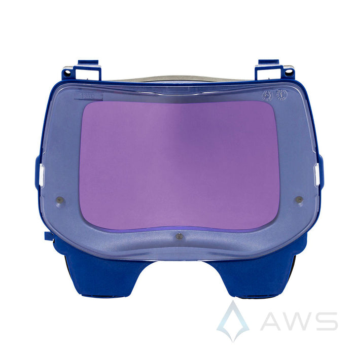 SPEEDGLAS 9100XXI WELDING LENS ONLY