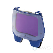 SPEEDGLAS 9100XXI WELDING LENS ONLY - QWS - Welding Supply Solutions