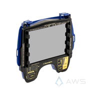 SPEEDGLAS 9100XXI WELDING LENS ONLY - QWS - Welding Supply Solutions