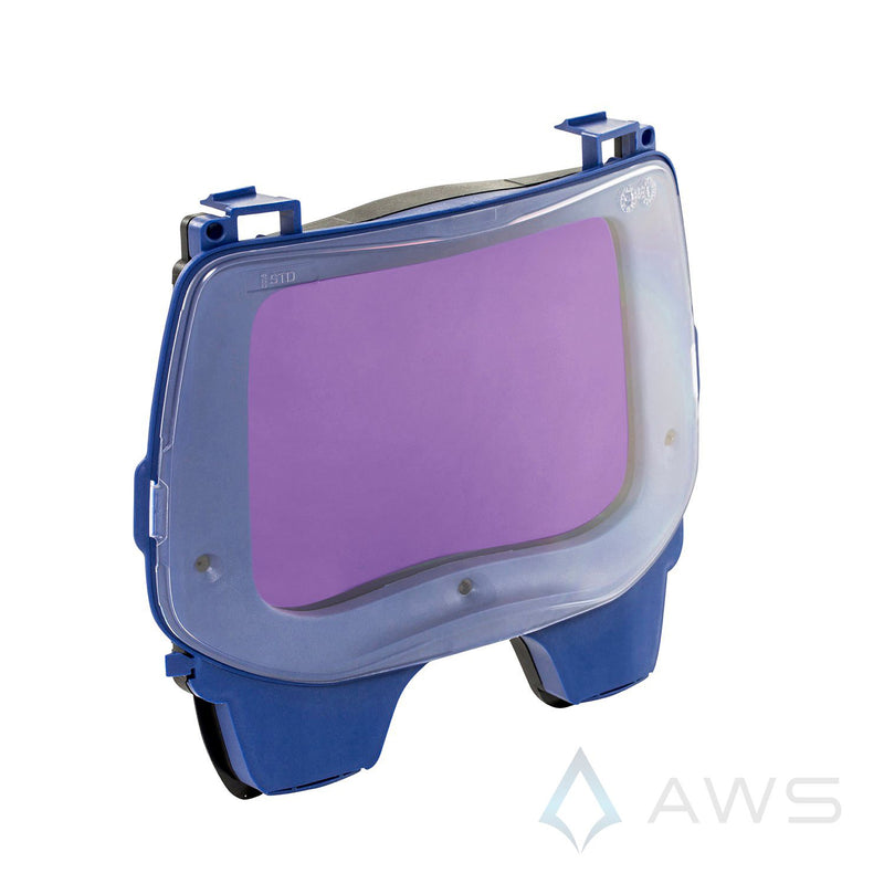 SPEEDGLAS 9100XXI WELDING LENS ONLY - QWS - Welding Supply Solutions