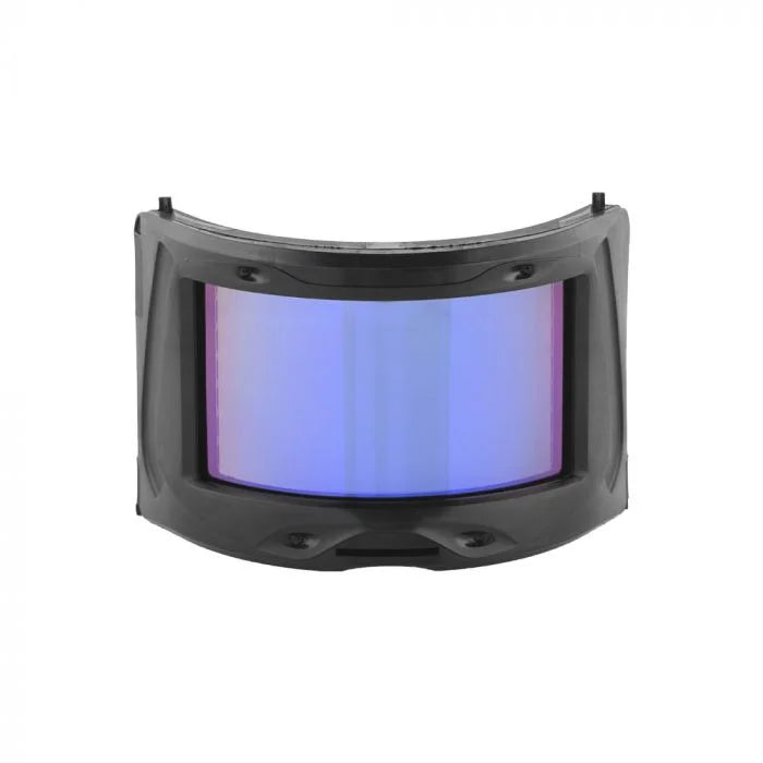 SPEEDGLAS G5-02 HELMET 3M 621120 - QWS - Welding Supply Solutions
