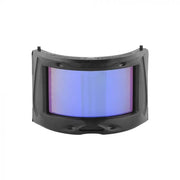 SPEEDGLAS G5-02 HELMET 3M 621120 - QWS - Welding Supply Solutions