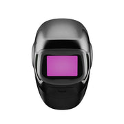 HELMET WELDING G5-03TW PRO SPEEDGLAS - QWS - Welding Supply Solutions