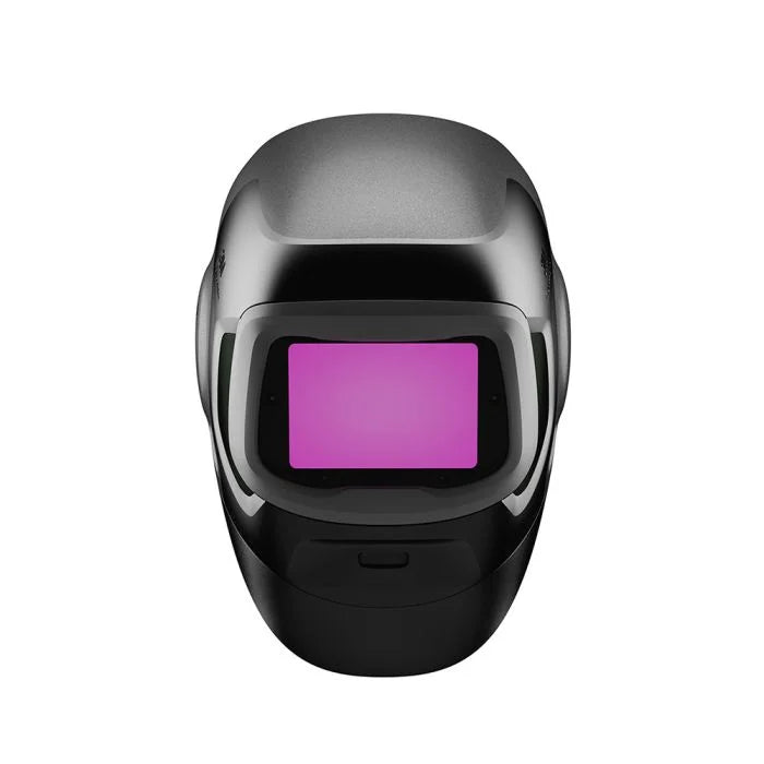 HELMET WELDING G5-03TW PRO SPEEDGLAS - QWS - Welding Supply Solutions