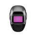 HELMET WELDING G5-03TW PRO SPEEDGLAS - QWS - Welding Supply Solutions