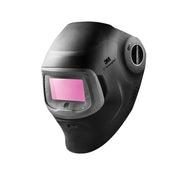 SPEEDGLAS G5-03E NC HELMET - QWS - Welding Supply Solutions