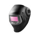 SPEEDGLAS G5-03E NC HELMET - QWS - Welding Supply Solutions