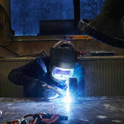 SPEEDGLAS G5-03E NC HELMET - QWS - Welding Supply Solutions
