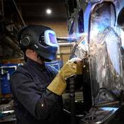 SPEEDGLAS PAPR WELDING G5-03TW PRO AIR ADFLO - QWS - Welding Supply Solutions