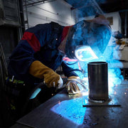 SPEEDGLAS PAPR WELDING G5-03TW PRO AIR ADFLO - QWS - Welding Supply Solutions