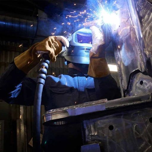 PAPR WELDING G5-03VC PRO AIR ADFLO - QWS - Welding Supply Solutions