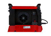 LINCOLN SPEEDTEC 320CP COMPACT PULSE MIG PACKAGE - QWS - Welding Supply Solutions