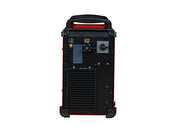 LINCOLN SPEEDTEC 320CP COMPACT PULSE MIG PACKAGE - QWS - Welding Supply Solutions
