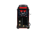 LINCOLN SPEEDTEC 320CP COMPACT PULSE MIG PACKAGE - QWS - Welding Supply Solutions