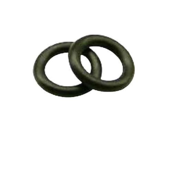 SPIGGOT O RINGS SUIT REGULATOR - QWS - Welding Supply Solutions
