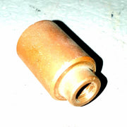 SPOT ADAPTOR FOR INSERT TIP - QWS - Welding Supply Solutions