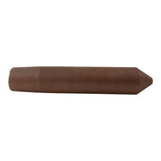 SPOT TIP STD 5/8 INCH DIA 5 DEGREE TAPER 82MM LONG PT1/25 - QWS - Welding Supply Solutions