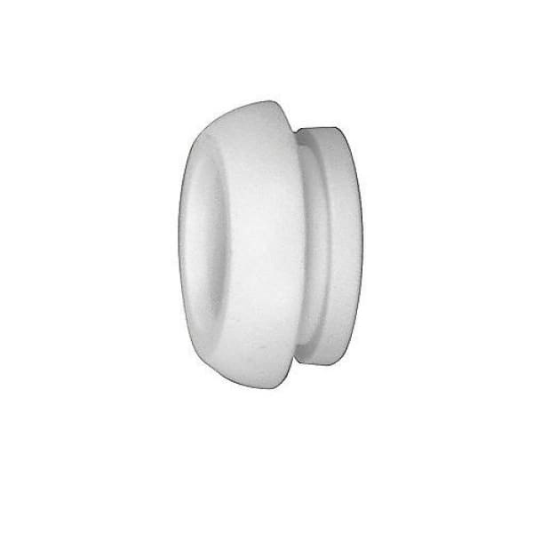 SR17/18/26 TIG BACK CAP GASKET - QWS - Welding Supply Solutions