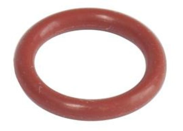 SR17/18/26 TIG BACKCAP ORING - QWS - Welding Supply Solutions