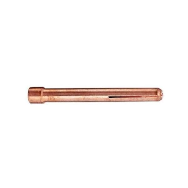 SR17/18/26 TIG COLLET 1.0MM - QWS - Welding Supply Solutions