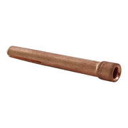 SR17/18/26 TIG COLLET 4.0MM - QWS - Welding Supply Solutions