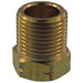 SR18/20 POWER CABLE NUT - QWS - Welding Supply Solutions