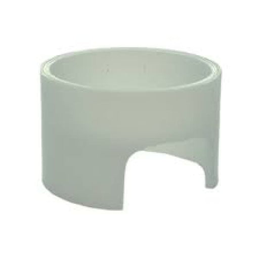 SR24G/W INSULATOR GASKET - QWS - Welding Supply Solutions