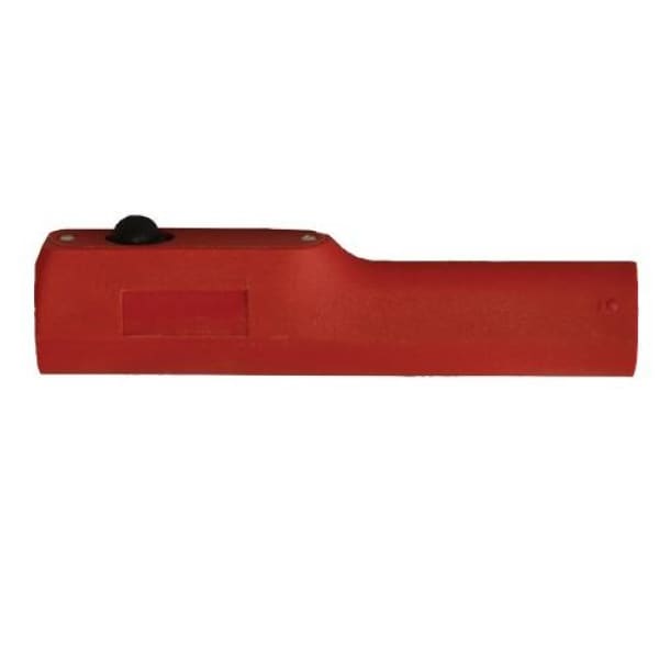 SR9/17/24 TIG SW1-F SWITCH HANDLE - QWS - Welding Supply Solutions