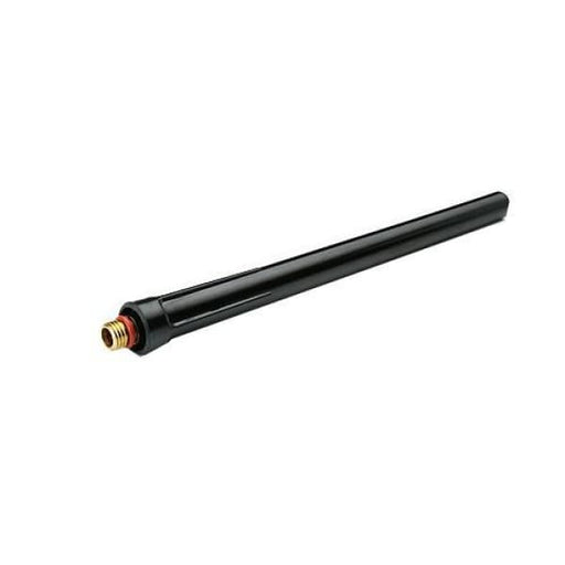 SR9/20 TIG BACKCAP LONG - QWS - Welding Supply Solutions