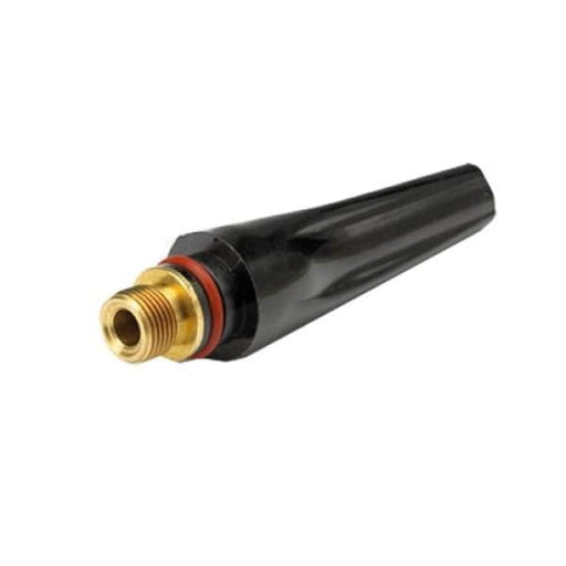 SR9/20 TIG BACKCAP MEDIUM - QWS - Welding Supply Solutions