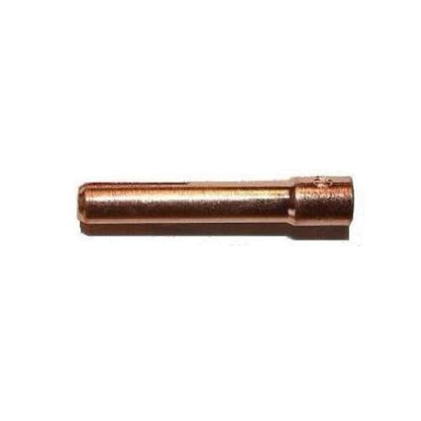 SR9/20 TIG COLLET 3.2MM - QWS - Welding Supply Solutions