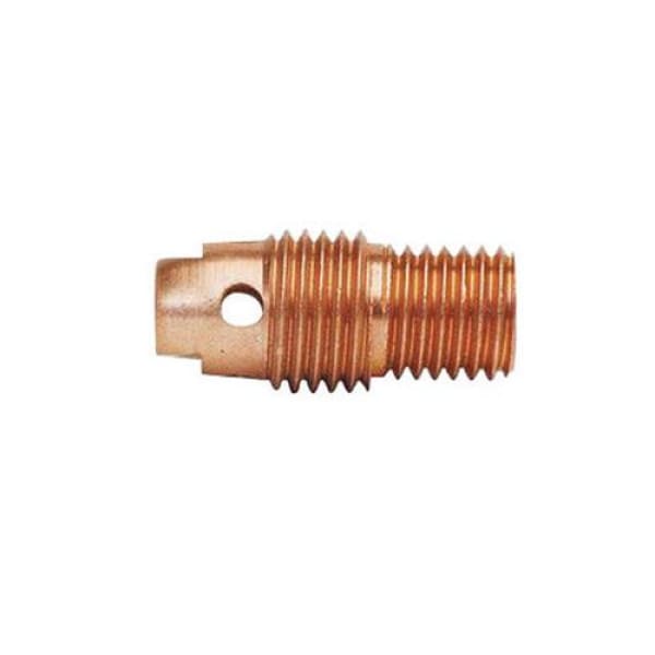SR9/20 TIG COLLET BODY 2.4MM - QWS - Welding Supply Solutions