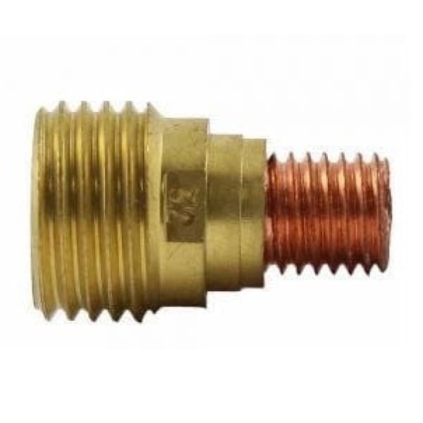 SR9/20 TIG GAS LENS 3.2MM - QWS - Welding Supply Solutions