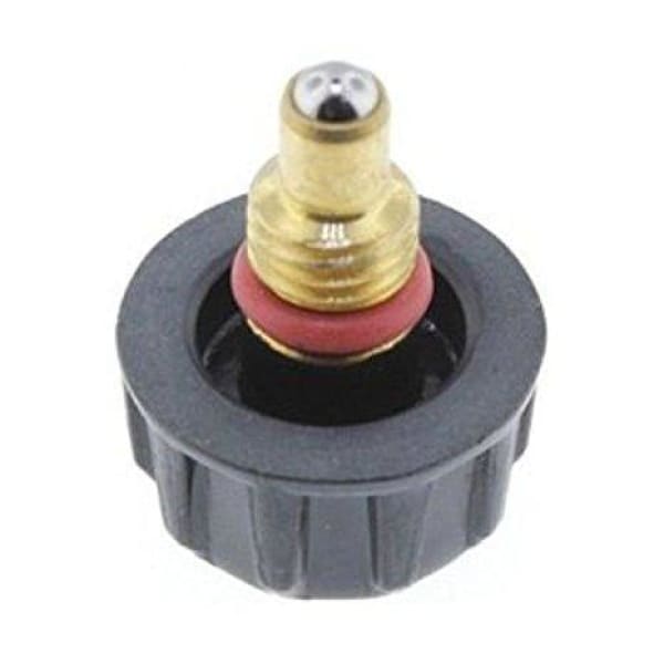 SR9/20 TIG TORCH GAS VALVE VS-2 - QWS - Welding Supply Solutions