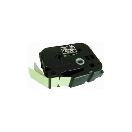 ST 151 RIBBON TAPE 24MM X 3 MTR - QWS - Welding Supply Solutions