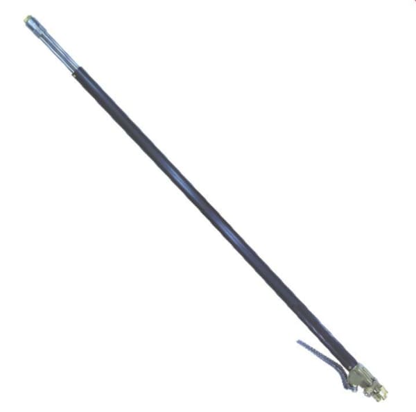 STEEL FERNO OXY/LPG CUTTING KIT 4000 HEAVY DUTY - QWS - Welding Supply Solutions