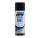 STENCIL SPRAY INK BLACK 315G - QWS - Welding Supply Solutions