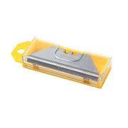 STERLING BLADES IN DISPENSER 10/PKT - QWS - Welding Supply Solutions